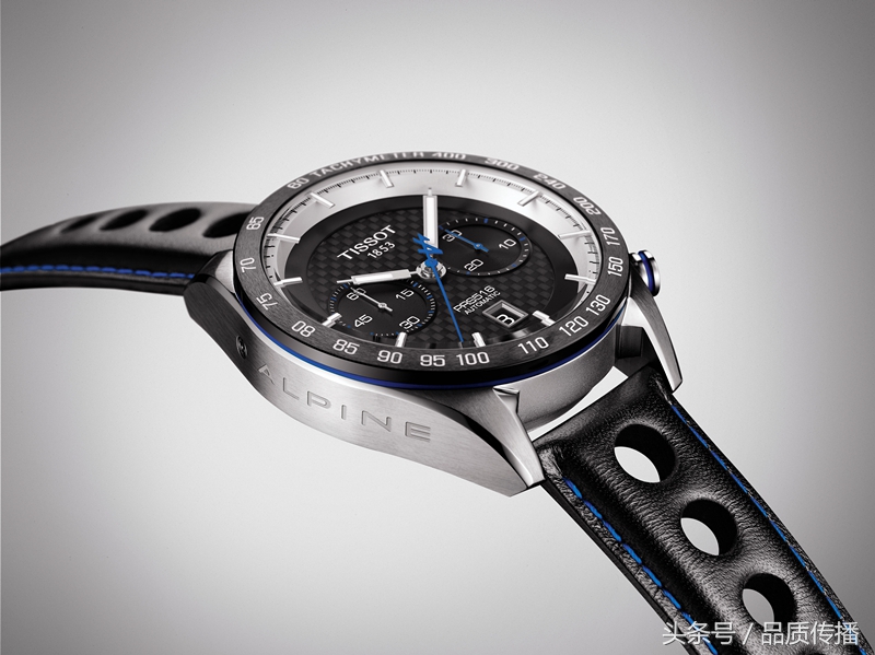 瑞士最新款的欧米茄男手表,巴塞尔欧米茄的手表高清实拍图片