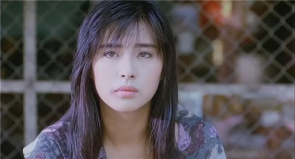 吴孟达王祖贤刘德华经典电影片段,王祖贤吴孟达演的电影叫什么名字