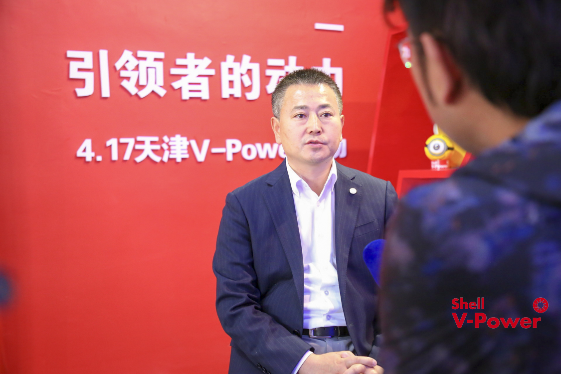 天津壳牌v-power使用感受,哪些地方有壳牌vpower