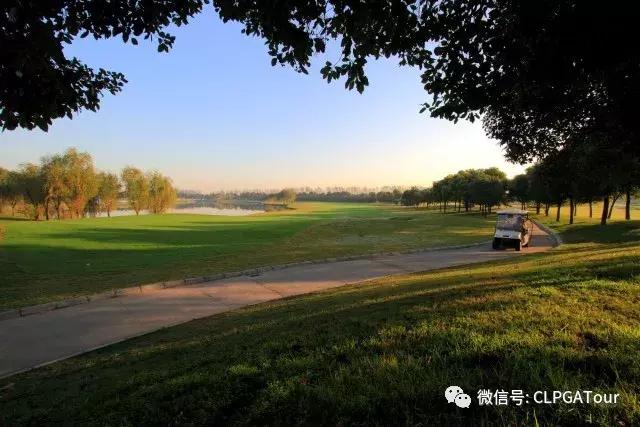 盛大汽车最新消息,盛大汽车视频