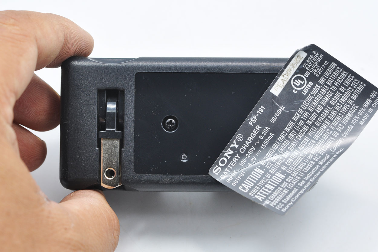 索尼原装psp充电线,索尼pspe1003充电器