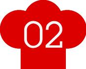 拒绝外卖只做堂食,喜茶外卖配送成本