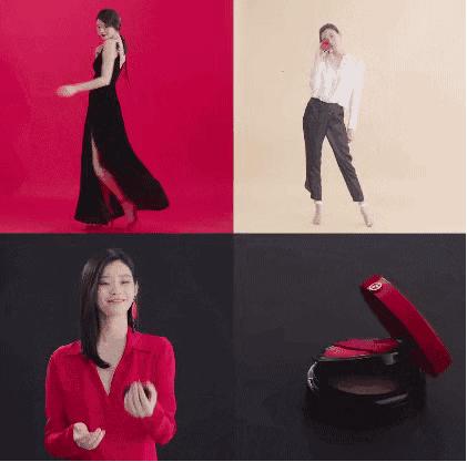 有哪些非常好用的开价彩妆值得买,新手必买的彩妆有哪些