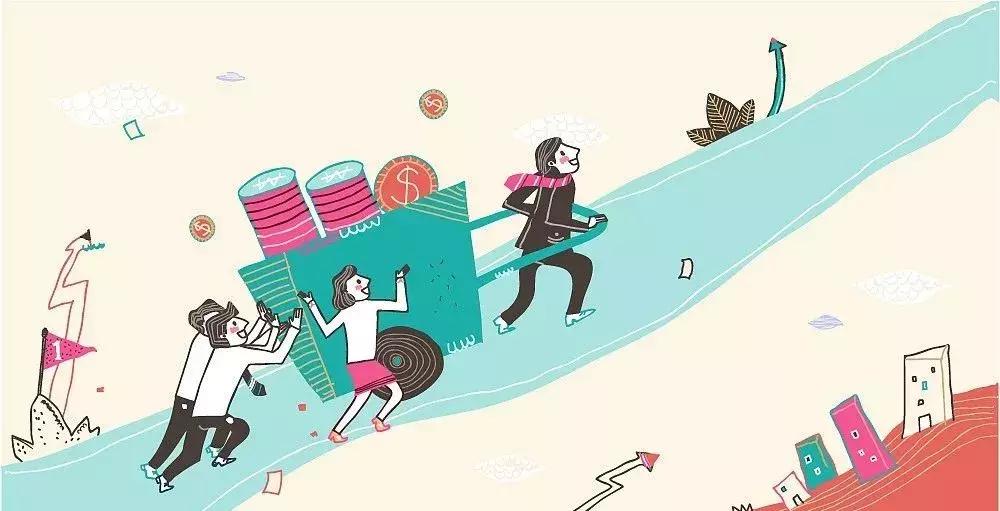 汽车直租商业模式,汽车直租有哪些平台