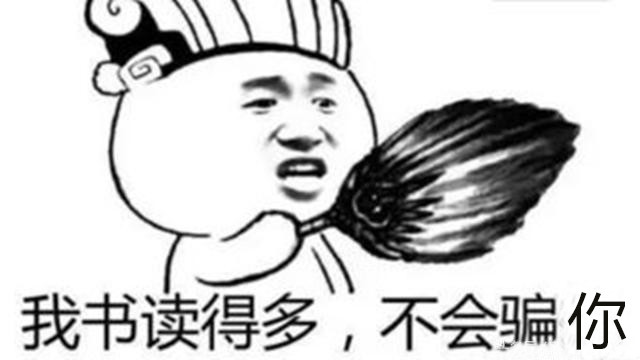 手机贴膜教程和注意事项,手机贴膜要懂什么技巧