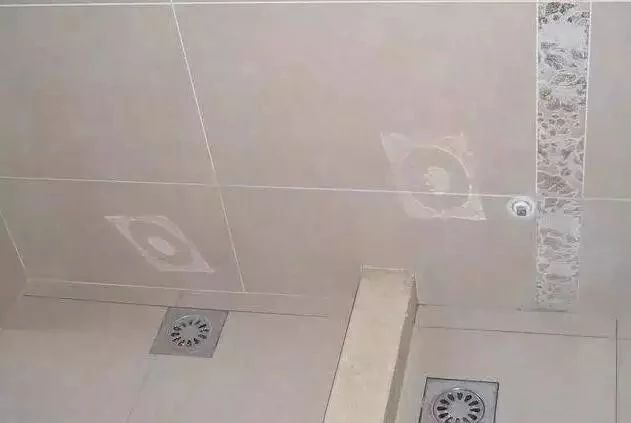 水电师傅基础知识,水电工必备的小技巧