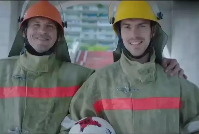 韩日世界杯主题曲mv,2010南非世界杯宣传片主题曲mv