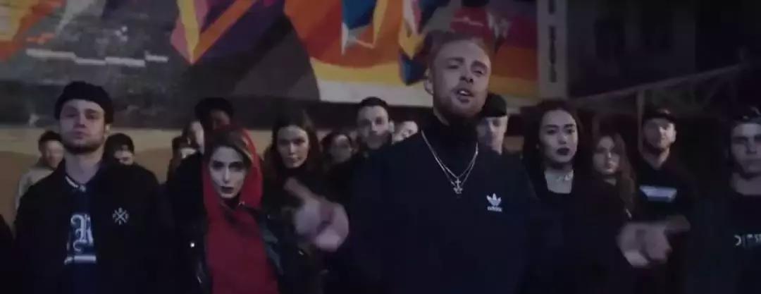 韩日世界杯主题曲mv,2010南非世界杯宣传片主题曲mv