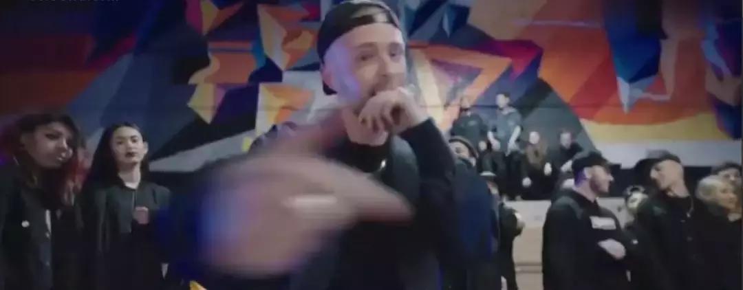 韩日世界杯主题曲mv,2010南非世界杯宣传片主题曲mv