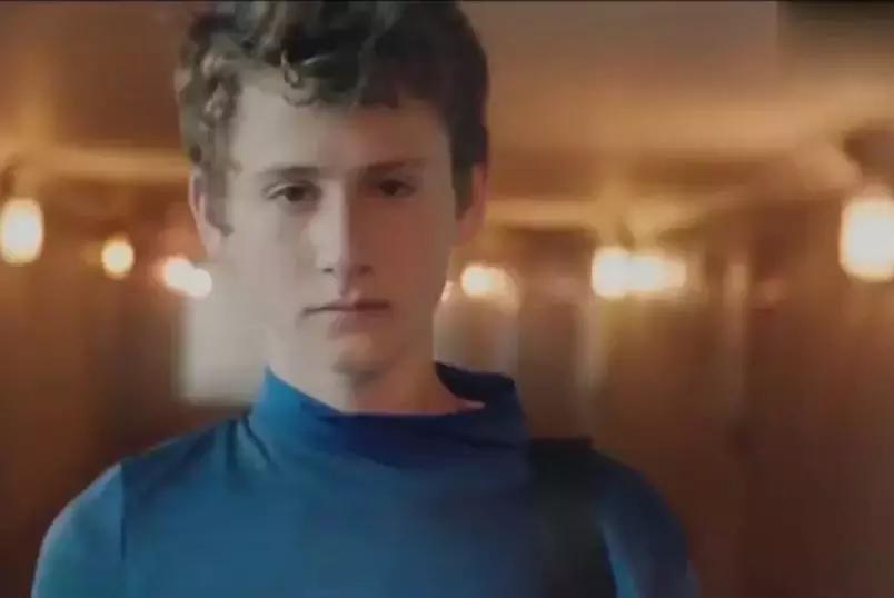 观看世界杯主题曲MV的正确姿势