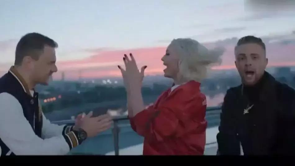 韩日世界杯主题曲mv,2010南非世界杯宣传片主题曲mv