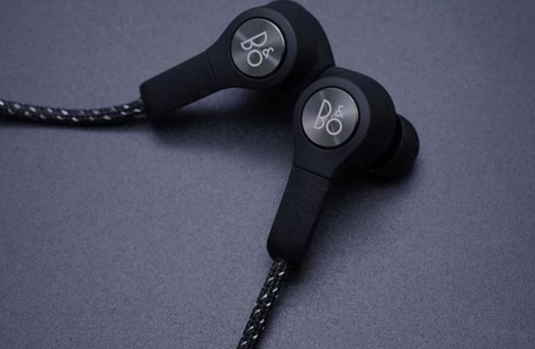 十大顶级旗舰蓝牙耳机排行榜,5款目前国内口碑最好的蓝牙耳机