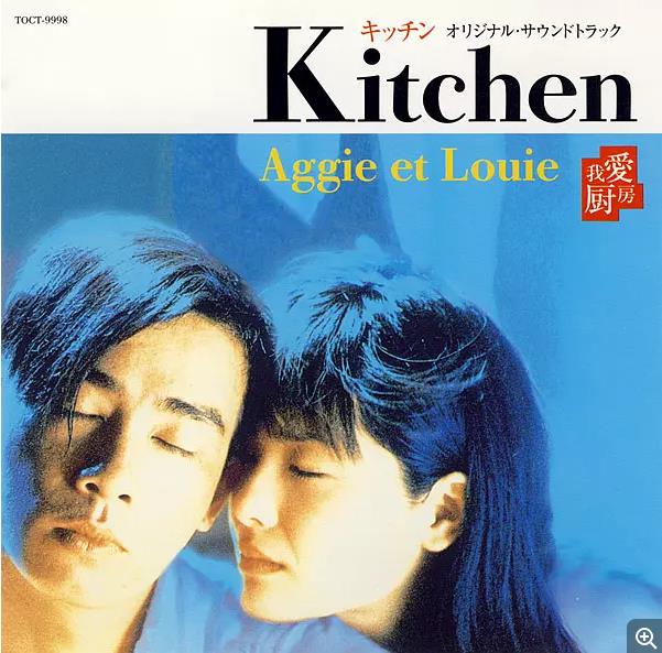 强森经典电影100部免费完整版,经典必看的100部电影