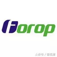 福清上市公司,福清市上市公司有几家