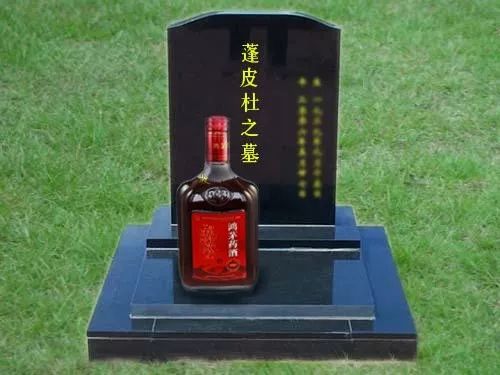 鸿茅药酒跨省抓捕事件后续,鸿茅药酒跨省抓捕事件