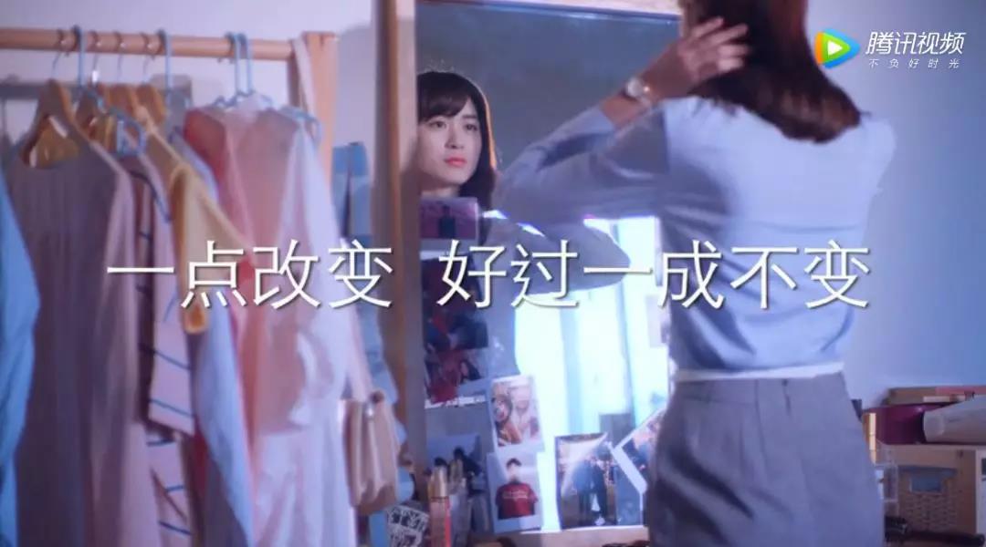 朋友圈里面的焦虑,朋友圈里的焦虑