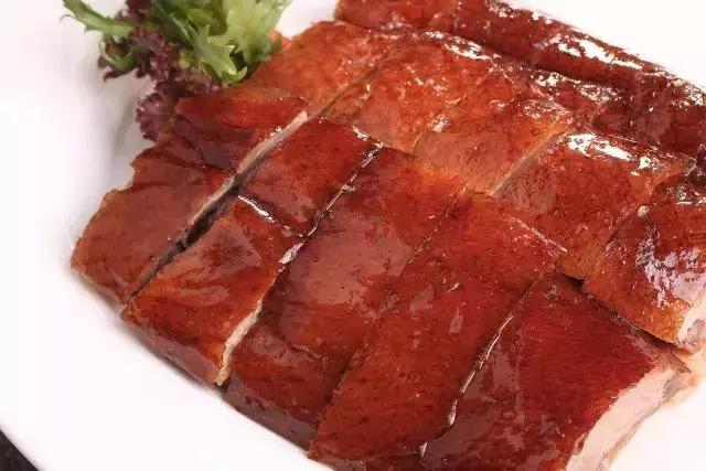 广州港式茶餐厅跟香港茶餐厅,广州市广式茶餐厅推荐