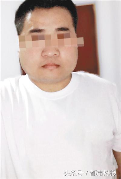 鎯冲ǘ鎴戝厛绛斿簲鍏釜鏉′欢,涓轰簡鐢锋湅鍙嬪噺鑲ュ叚鍗佹枻