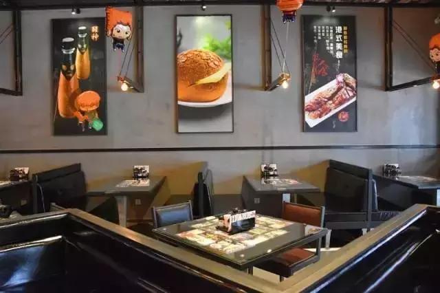 广州港式茶餐厅跟香港茶餐厅,广州市广式茶餐厅推荐