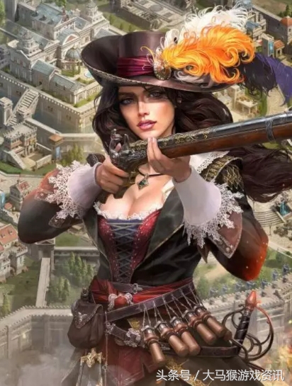 2018年文化部整改游戏,文化部游戏批审名单