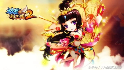 文化部和广电审核游戏,文化部公布违规游戏汇总名单