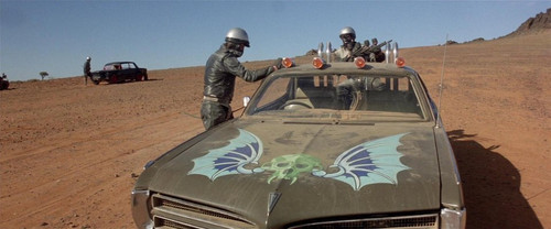 飙车最强的技巧,飙车十大必备技巧