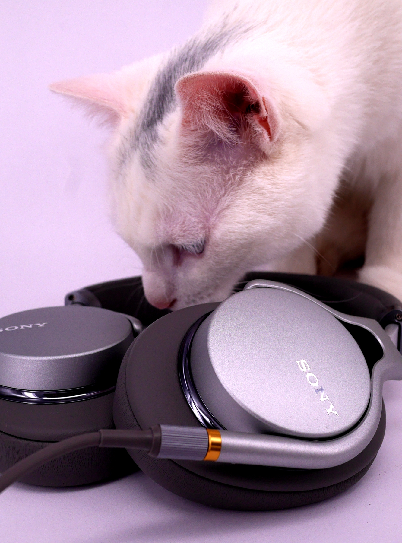 索尼耳机mdr-1am2评测,sonymdr-1a测评