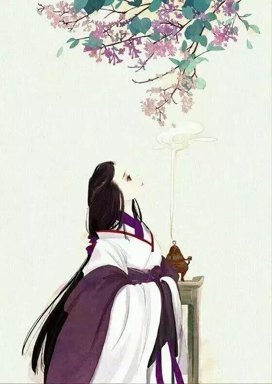 女性别忽视6种致命疼痛,女性身体正下方隐隐作痛