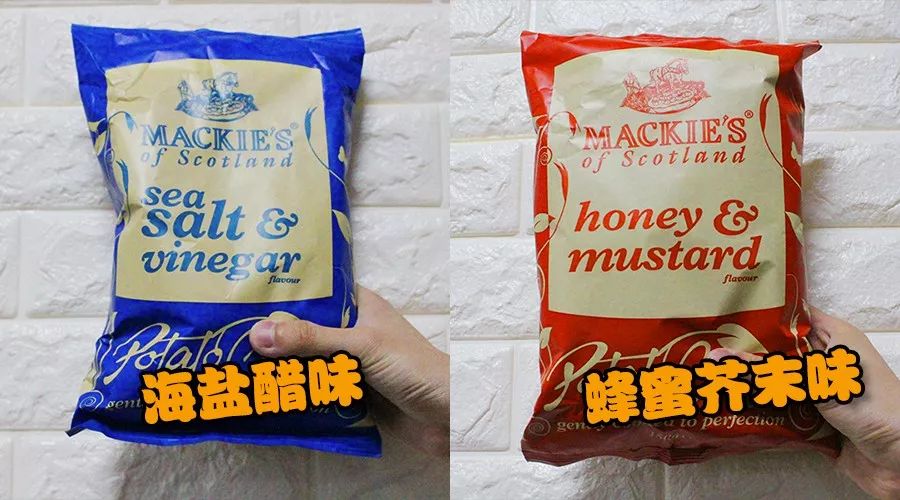 亲测低脂零食,亲测推荐零食