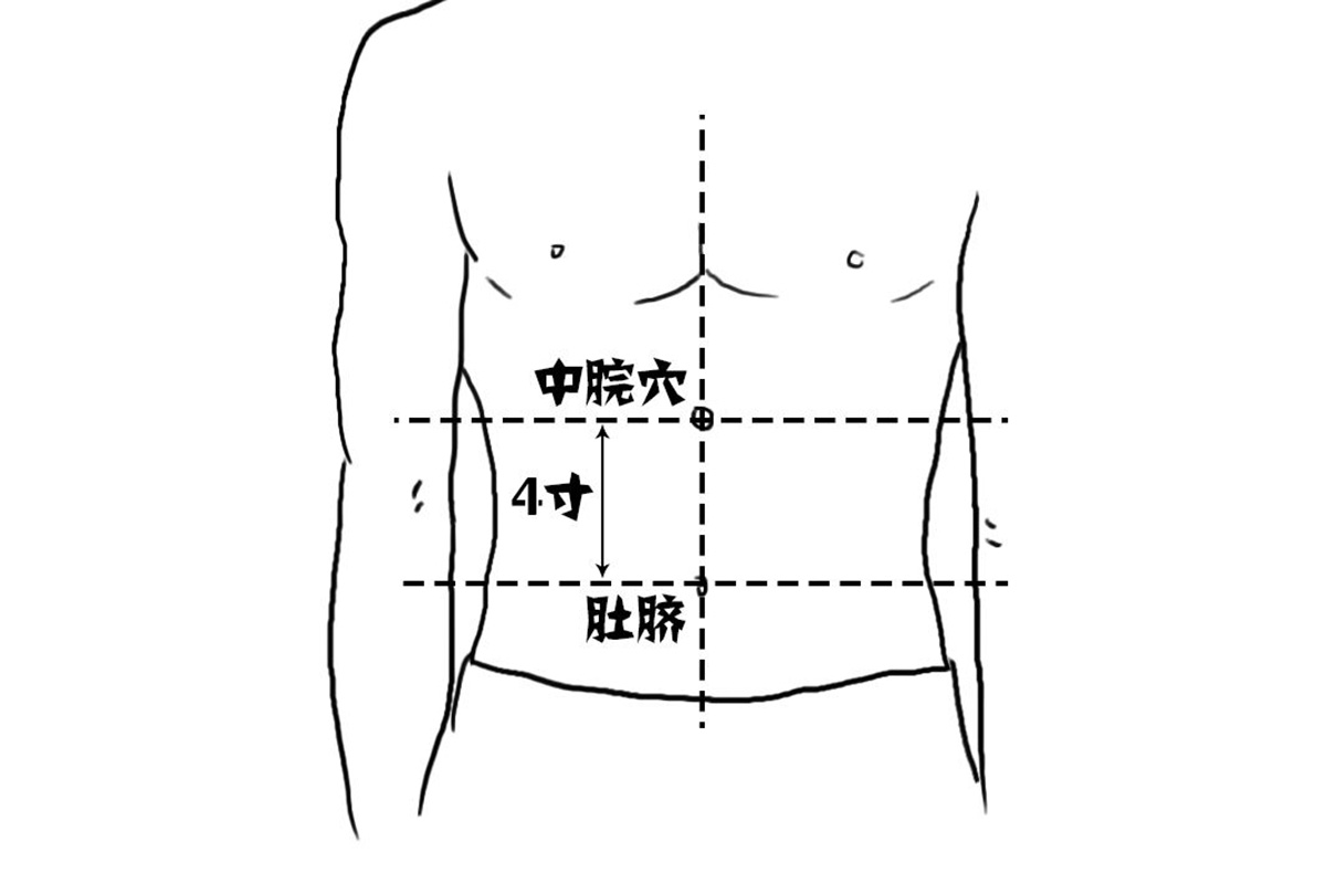 宝宝内伤咳嗽食疗方法,宝宝外感风寒咳嗽吃什么药