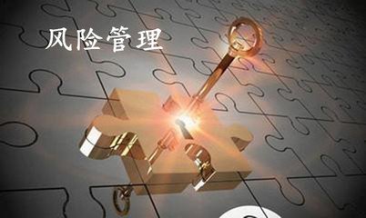 聂立阳最新视频,今日恒指最新操作建议