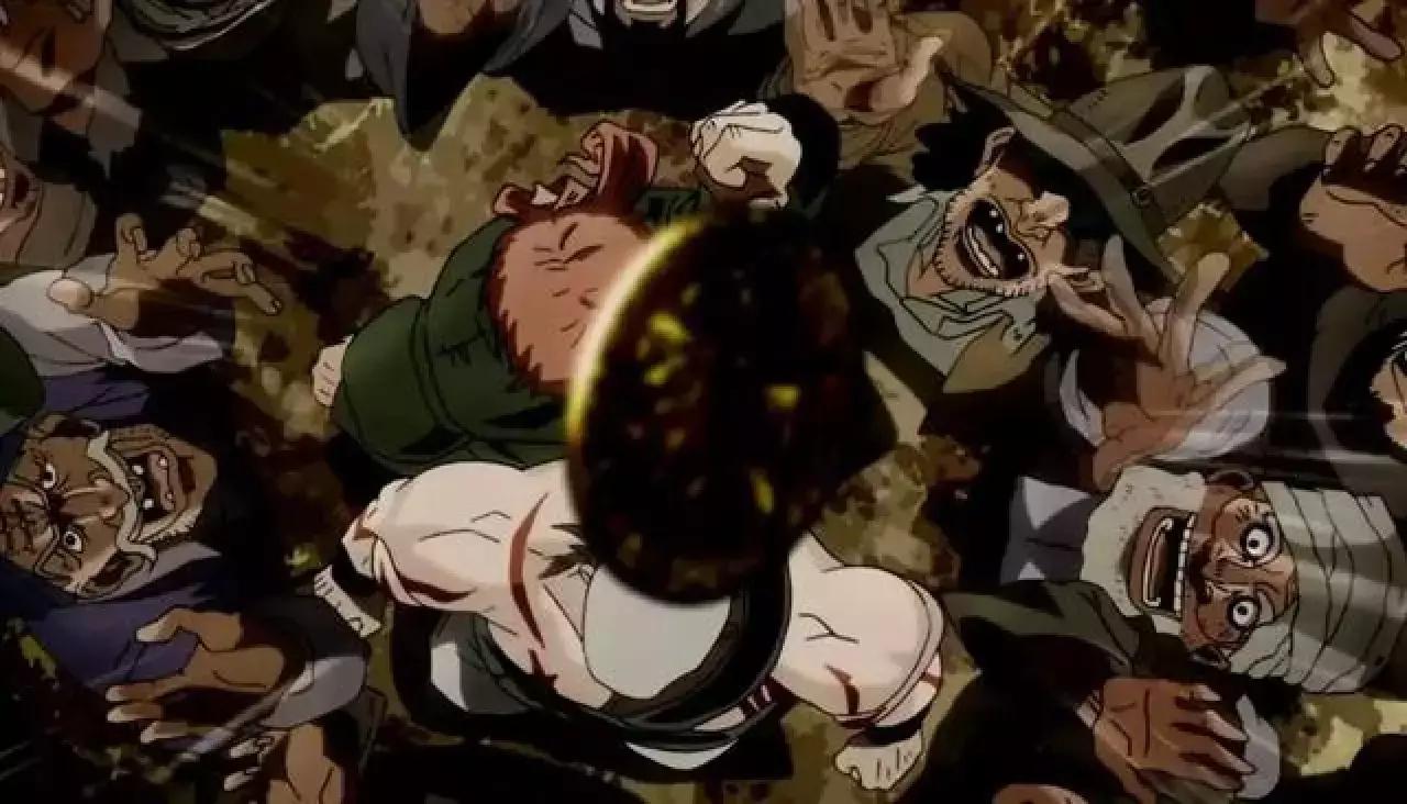 我不做人啦用日语怎么说,我不做人了全文