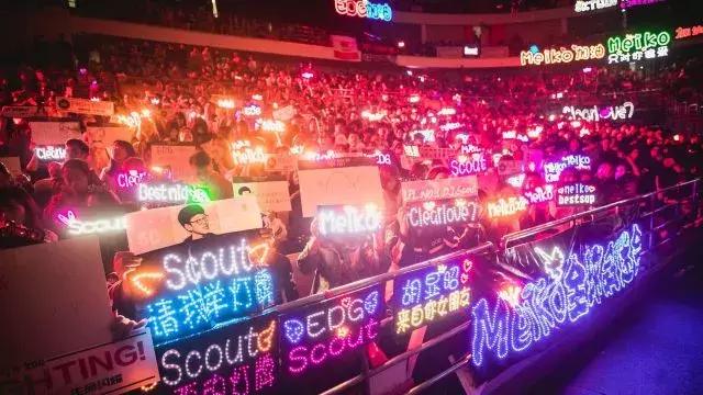 这种竞技运动获批为运动项目已15年，大众认识依旧模糊