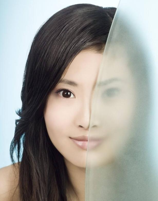 黑眼圈怎么去除最快小妙招,黑眼圈怎么去除最快方法男生专用