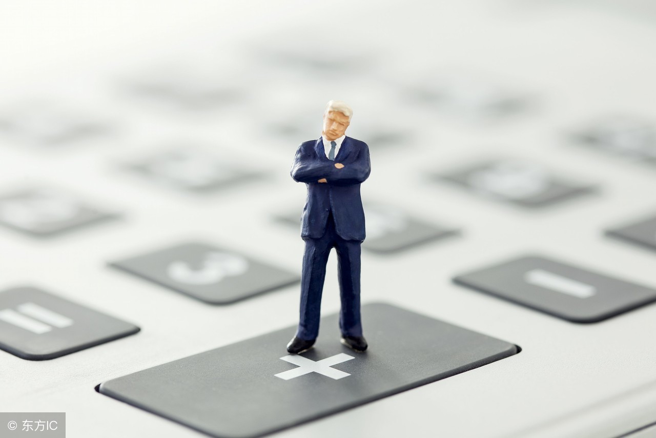 会计实操课程——论实操行业巨头“牛账网”