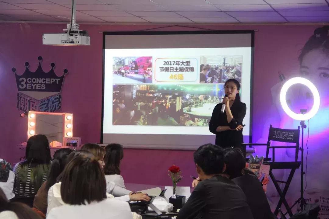 3ce丝滑细腻奶茶色,3ce新品春日氛围