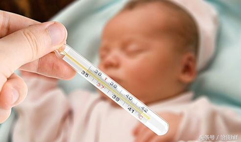 孩子免疫力低下不吃饭怎么办,小孩子退烧后是不是抵抗力差