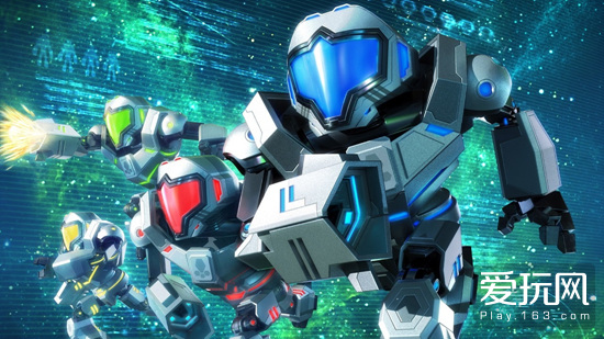 塞尔达传说到底是什么游戏,外媒评价2019最烂游戏ps5