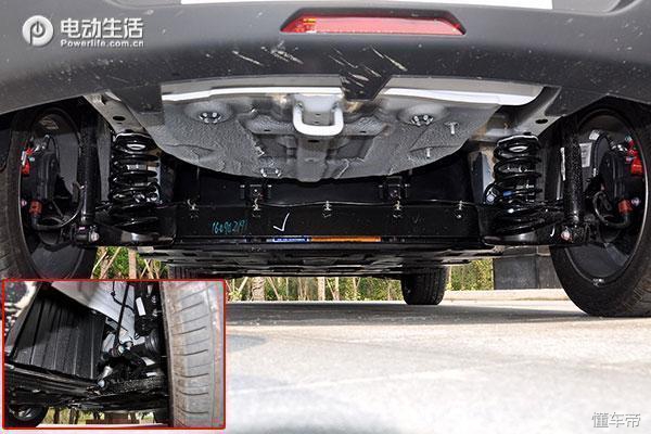 iev7s中等配置,iev7s版本