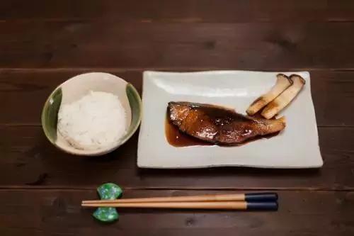 瘦一圈减肥效果怎么样,不知道怎么减肥才能瘦