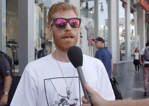 西方如何看待中国军队,西方怎么看待中国陆军