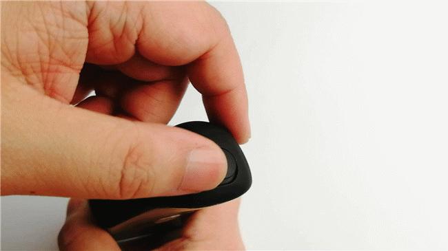 动力强剃须刀电动男士,动力超强剃须刀