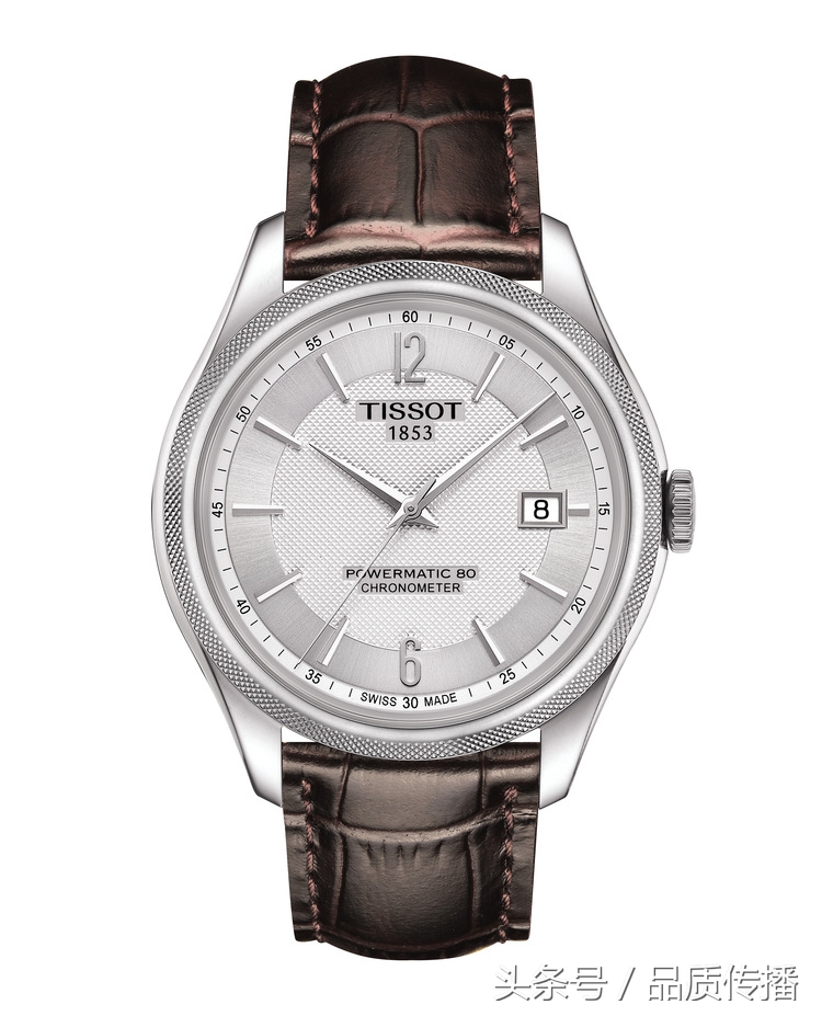天梭哪款手表最值得入手,天梭手表最好的是哪一款