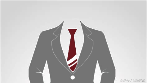 天梭手表哪一款手表值得入手,天梭手表哪一款值得购买