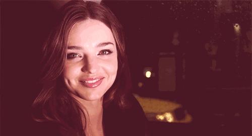 拔草美妆单品推荐,彩妆推荐及拔草系列怎么样