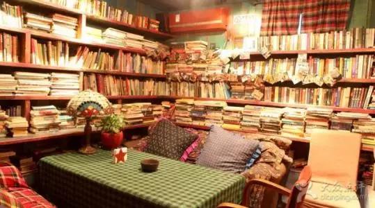 大学城创业中心,下沙大学城最新发展