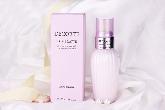 保湿又抗老的乳液,美白保湿比较好的乳液