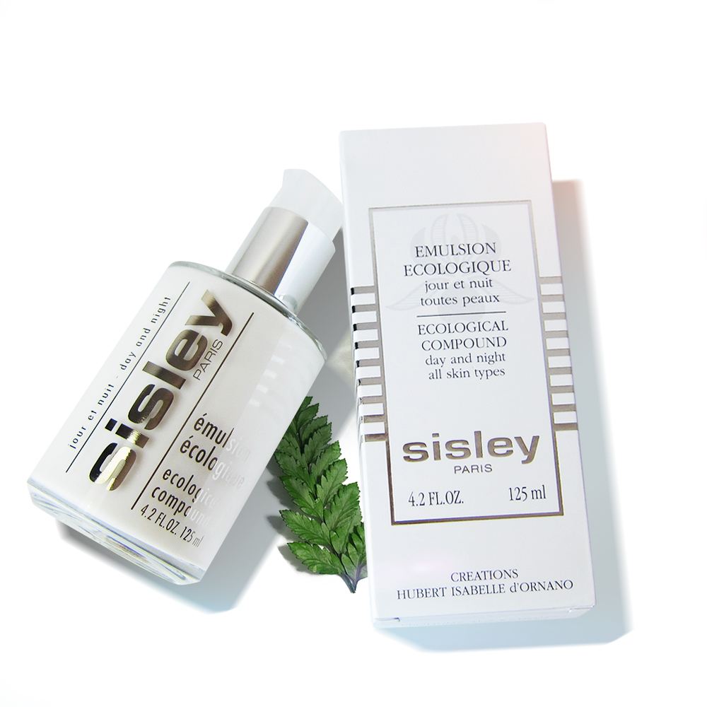 回购三次以上护肤品排行榜,盘点4款清爽不油腻的乳液