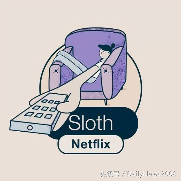 当前网络七宗罪,网络七宗罪有哪些