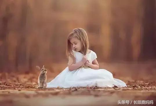 小孩春季咳应该多吃什么,儿童久咳吃什么好得快